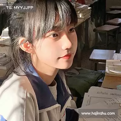 冯忱习