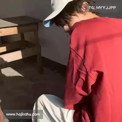 郭剑卉